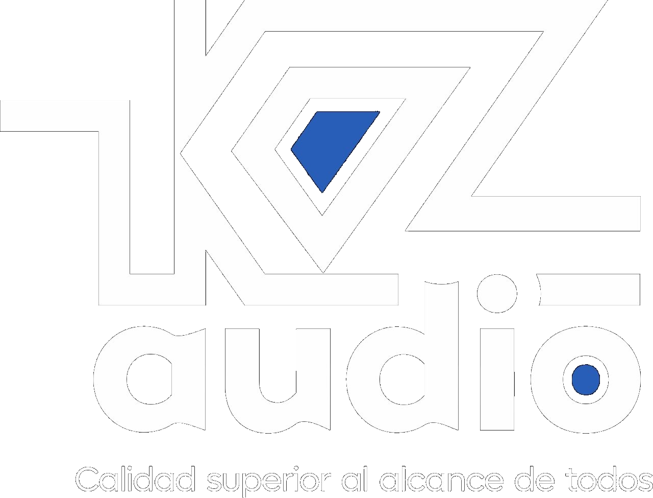KZ Audio